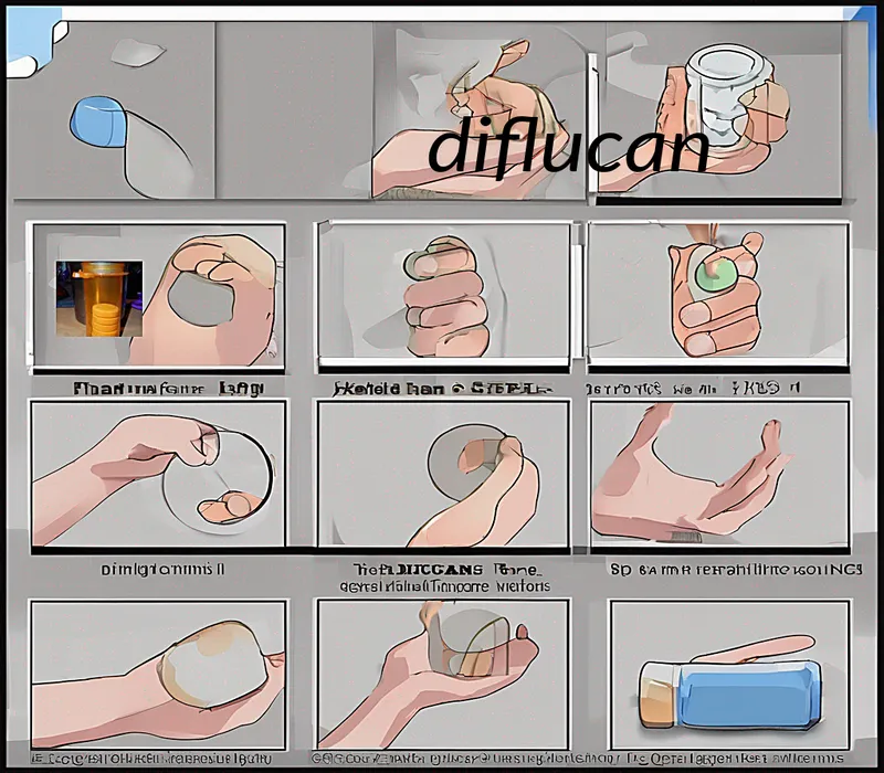 Diflucan prezzo in farmacia